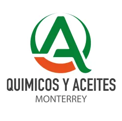 Químicos y Aceites Monterrey